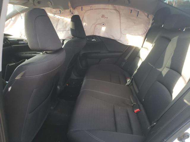 2015 HONDA ACCORD SPO #3308214176