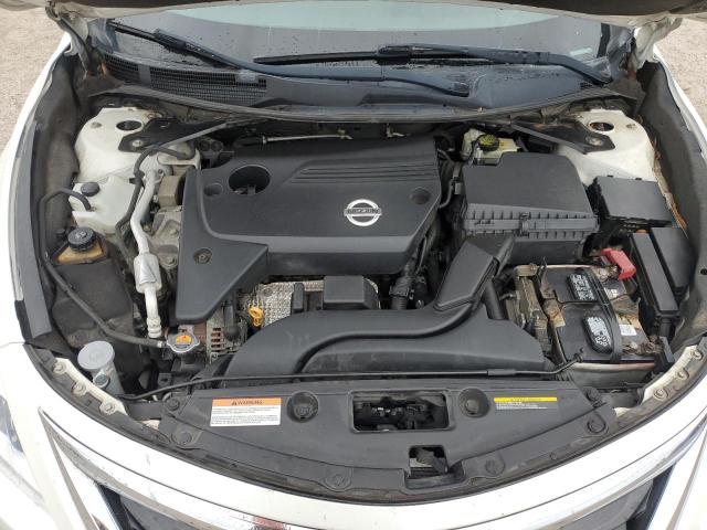 2014 NISSAN ALTIMA 2.5 - 1N4AL3AP5EC112992