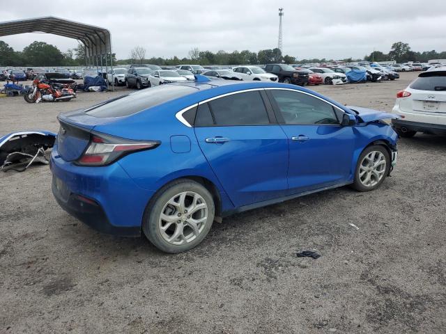 2017 CHEVROLET VOLT PREMI 1G1RB6S51HU106693
