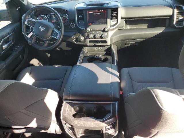 2023 RAM 1500 BIG H 1C6SRFFT2PN703039