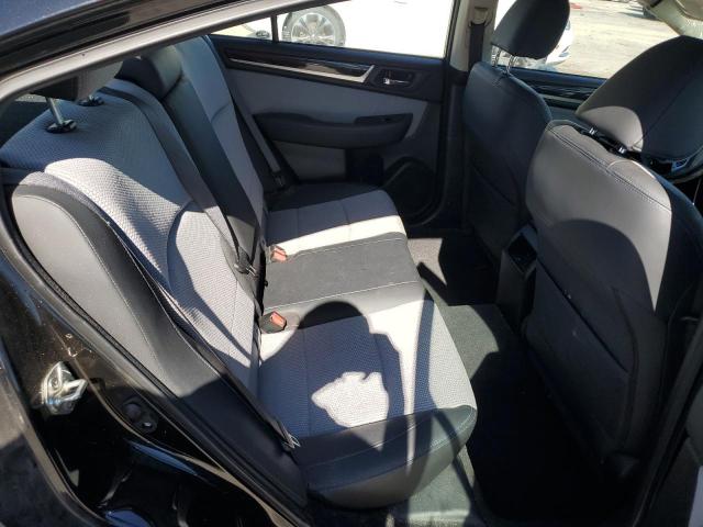 2017 SUBARU LEGACY SPO #3284857524