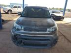 Lot #3301716425 2017 KIA SOUL