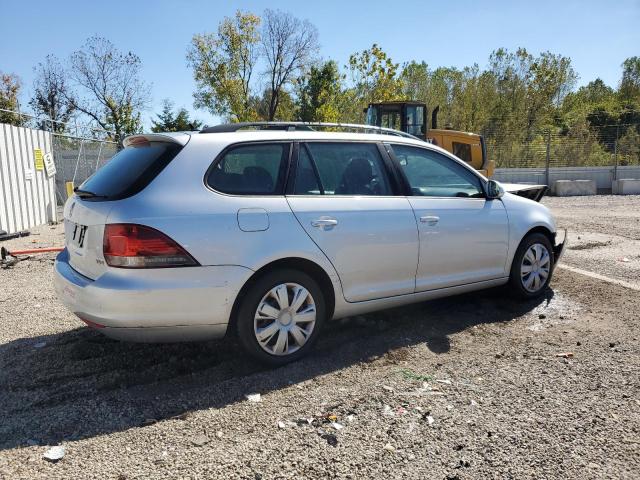 2013 VOLKSWAGEN JETTA S #3303962732