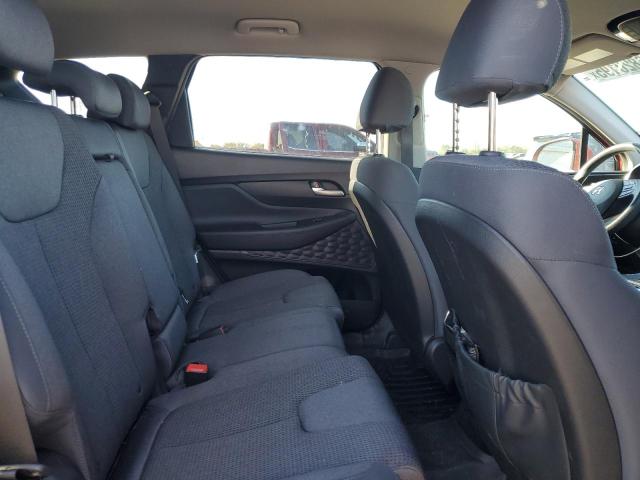 2021 HYUNDAI SANTA FE S - 5NMS1DAJ6MH369648