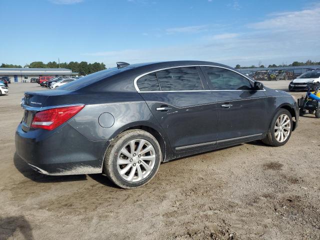 2015 BUICK LACROSSE #3287555999