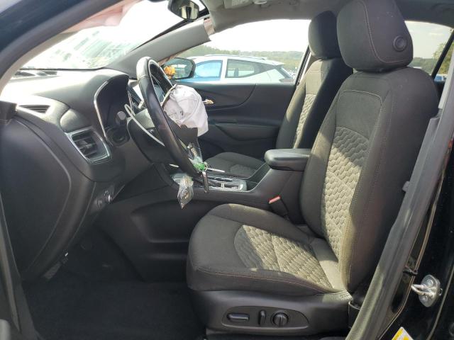 2019 CHEVROLET EQUINOX LT 3GNAXLEX8KL173771