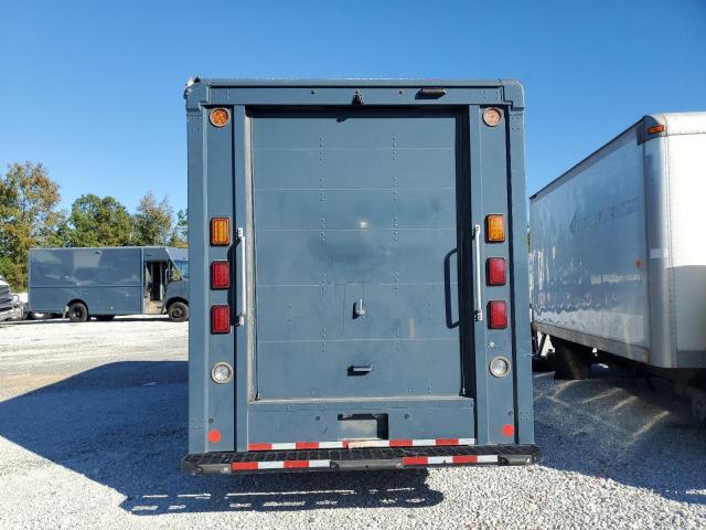 2022 RAM PROMASTER #3305212016