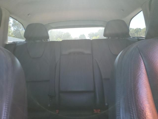 2014 VOLVO XC60 T6 - YV4902DZ7E2514237