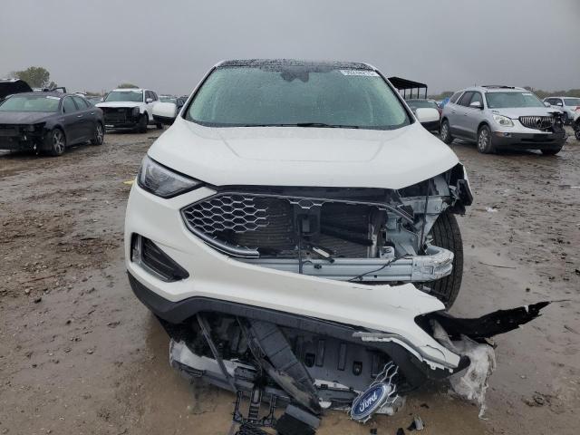 2024 FORD EDGE SEL - 2FMPK4J92RBA92880