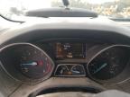 Lot #3296085856 2015 FORD FOCUS SE