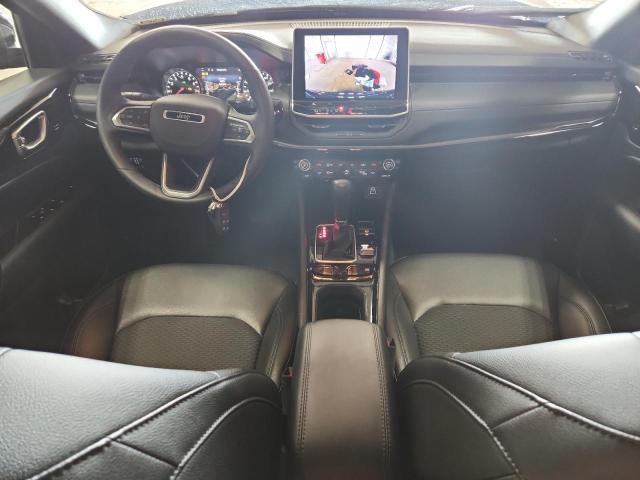 2025 JEEP COMPASS LA #3302923081