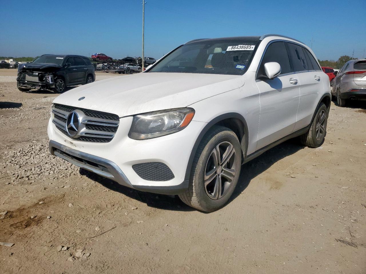 Transportlīdzekļa foto