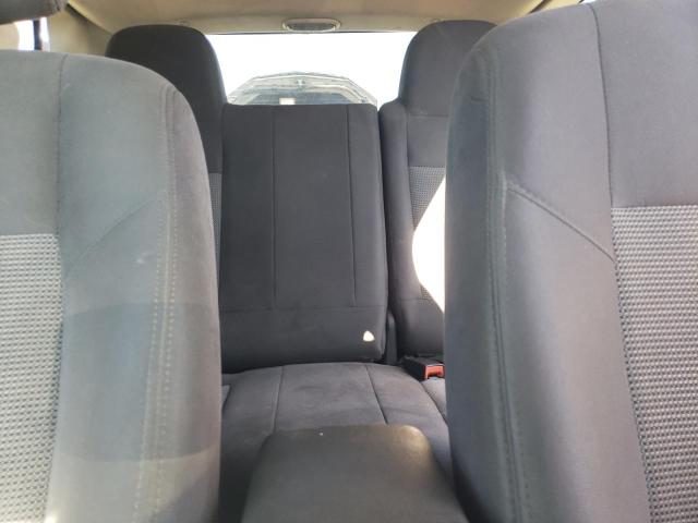 2016 JEEP COMPASS SP #3268523991