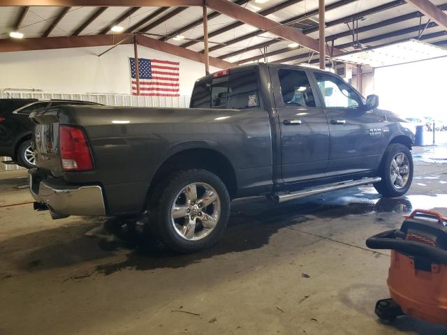 2015 RAM 1500 SLT 1C6RR7GTXFS765601