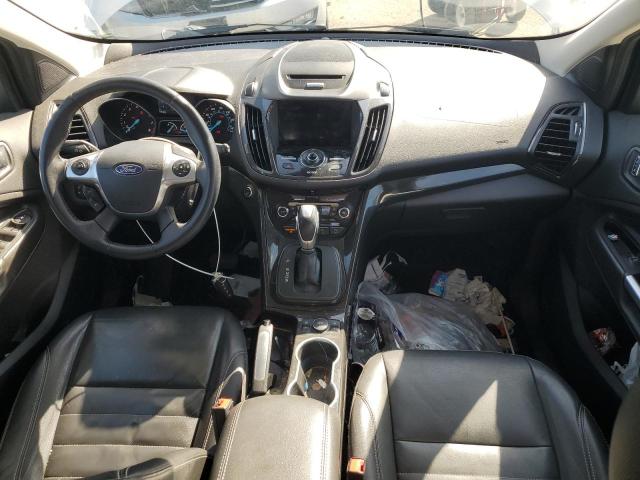 2016 FORD ESCAPE TIT #3293484429