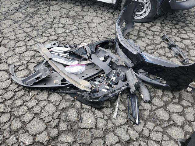 2017 CHEVROLET IMPALA PREMIER - 2G1145S30H9144588