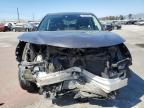 Lot #3301987423 2019 ACURA RDX