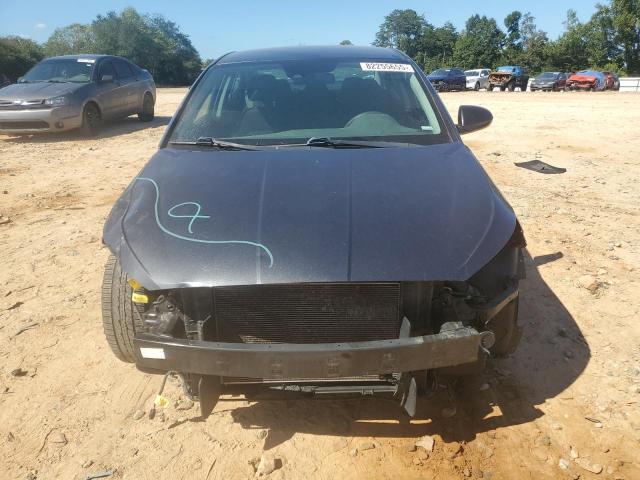 2020 HYUNDAI ELANTRA SE #3283797426
