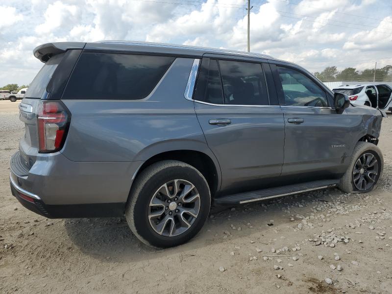 2021 CHEVROLET TAHOE C150 - 1GNSCNKD3MR472182