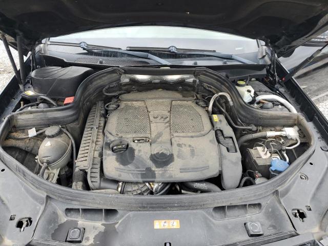 2013 MERCEDES-BENZ GLK 350 - WDCGG5HB2DG028290