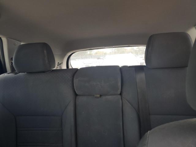 2019 KIA SORENTO L - 5XYPG4A39KG514792