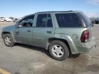 Lot #3304556474 2003 CHEVROLET TRAILBLAZE