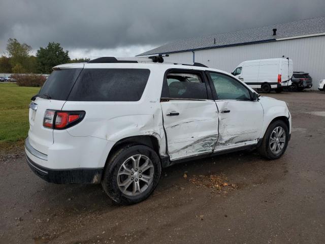 2016 GMC ACADIA SLT-1 - Other View