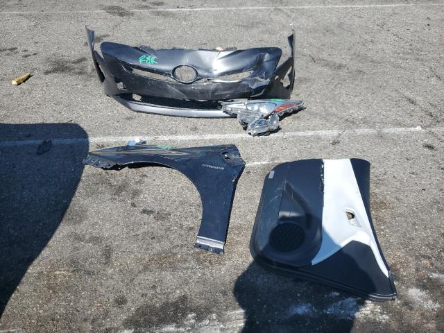 2016 TOYOTA PRIUS JTDKARFU0G3001694