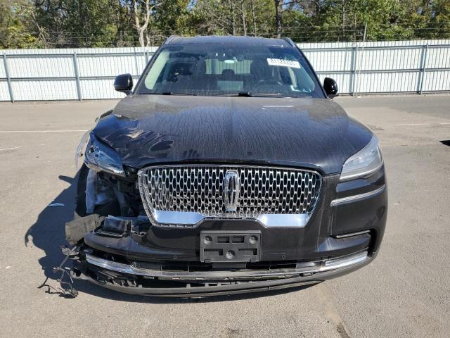 2023 LINCOLN AVIATOR #3305462082