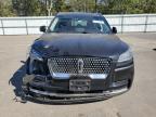 Lot #3305462082 2023 LINCOLN AVIATOR