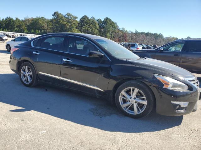 2015 NISSAN ALTIMA 2.5 #3287557005