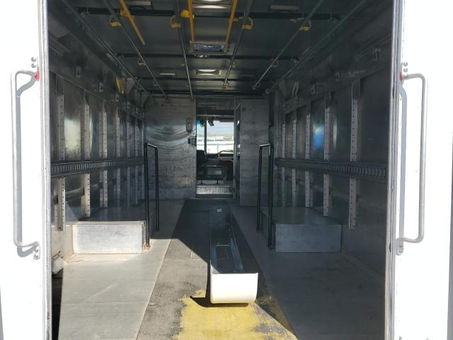 2015 FORD F59 #3290135272