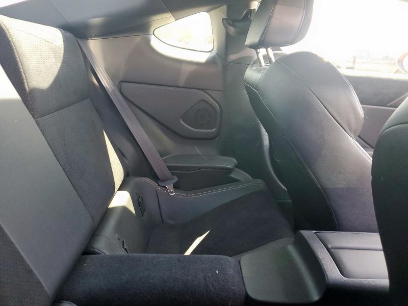 2023 TOYOTA GR 86 PREMIUM #3297315441