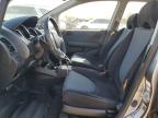 Lot #3296276476 2007 HONDA FIT S