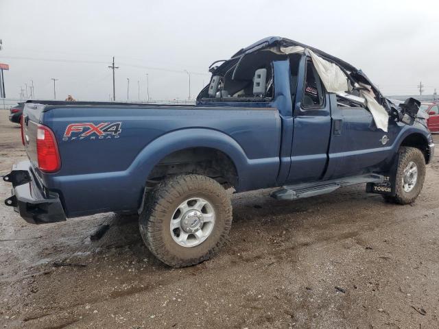 2016 FORD F350 SUPER #3302713021