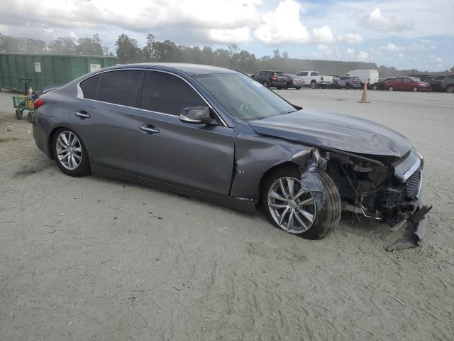 2015 INFINITI Q50 BASE #3282423260