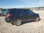 Lot #3294402505 2015 FORD EXPLORER L