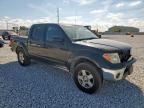 Lot #3304805322 2008 NISSAN FRONTIER CREW CAB LE