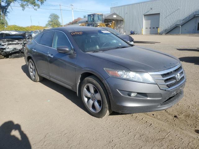 2011 HONDA ACCORD CRO - 5J6TF2H53BL800858