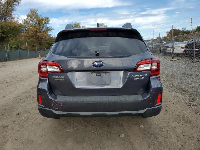 2016 SUBARU OUTBACK 2. - 4S4BSANC8G3240848