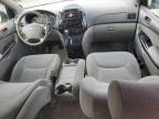 Lot #3303986700 2005 TOYOTA SIENNA CE