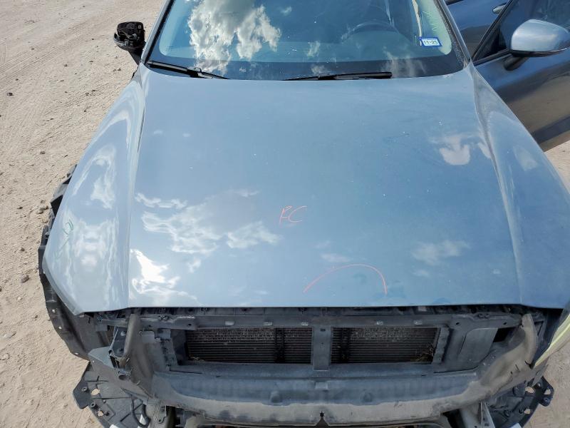 2020 VOLVO S60 T5 MOM #3296441682