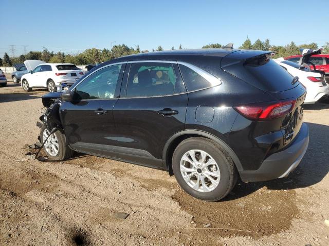 2024 FORD ESCAPE ACT #3287775096