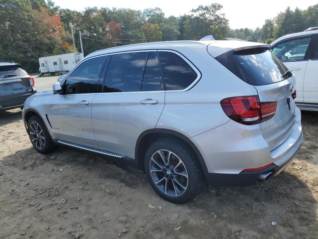 2017 BMW X5 XDRIVE35I 5UXKR0C37H0V74254