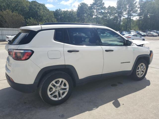 2018 JEEP COMPASS SP 3C4NJCAB2JT255046