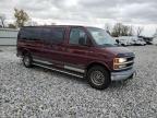Lot #3309478570 2000 CHEVROLET EXPRESS G3