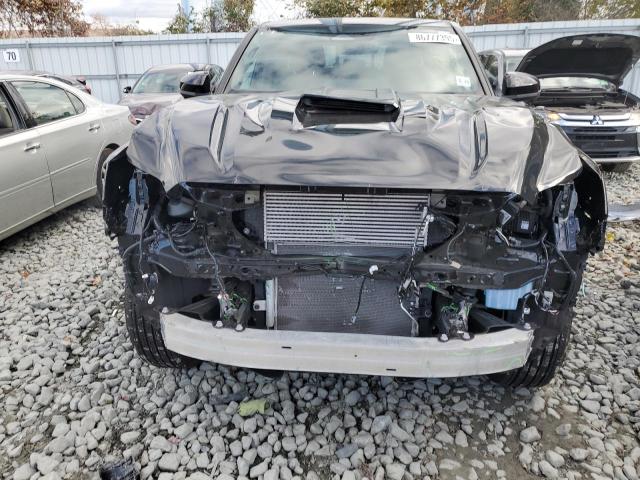 2024 TOYOTA TACOMA DOUBLE CAB #3291407143