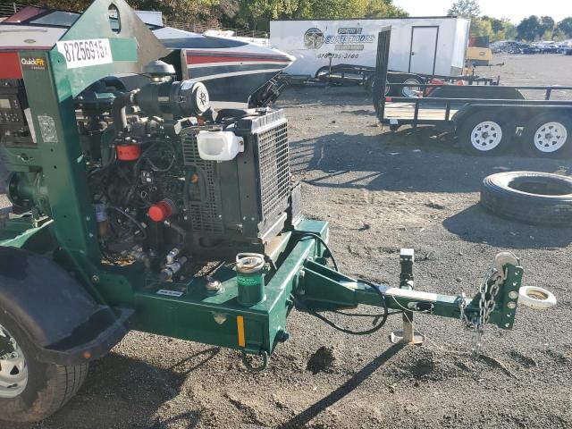 2023 PUMP PREMIER #3276467668