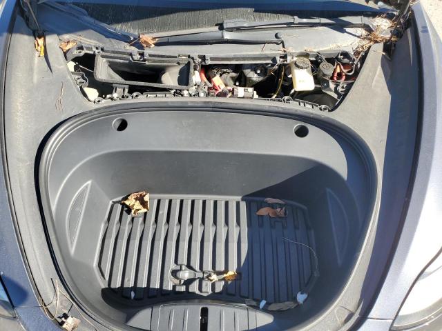 2023 TESLA MODEL 3 - 5YJ3E1EA1PF404426