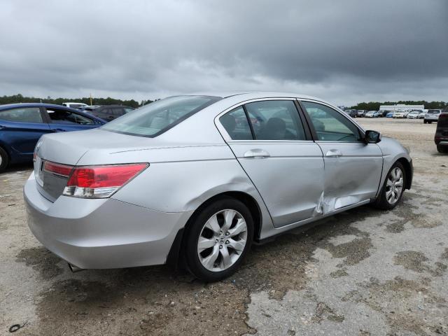 2012 HONDA ACCORD LX - 1HGCP2F36CA212858